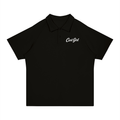 ESSENTIAL POLO