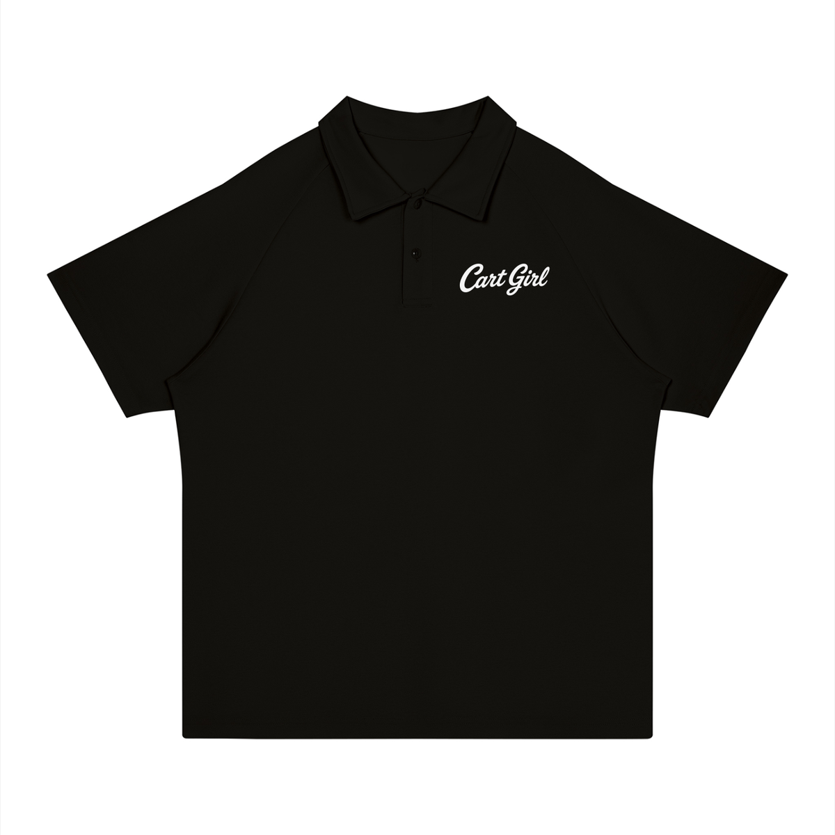 ESSENTIAL POLO