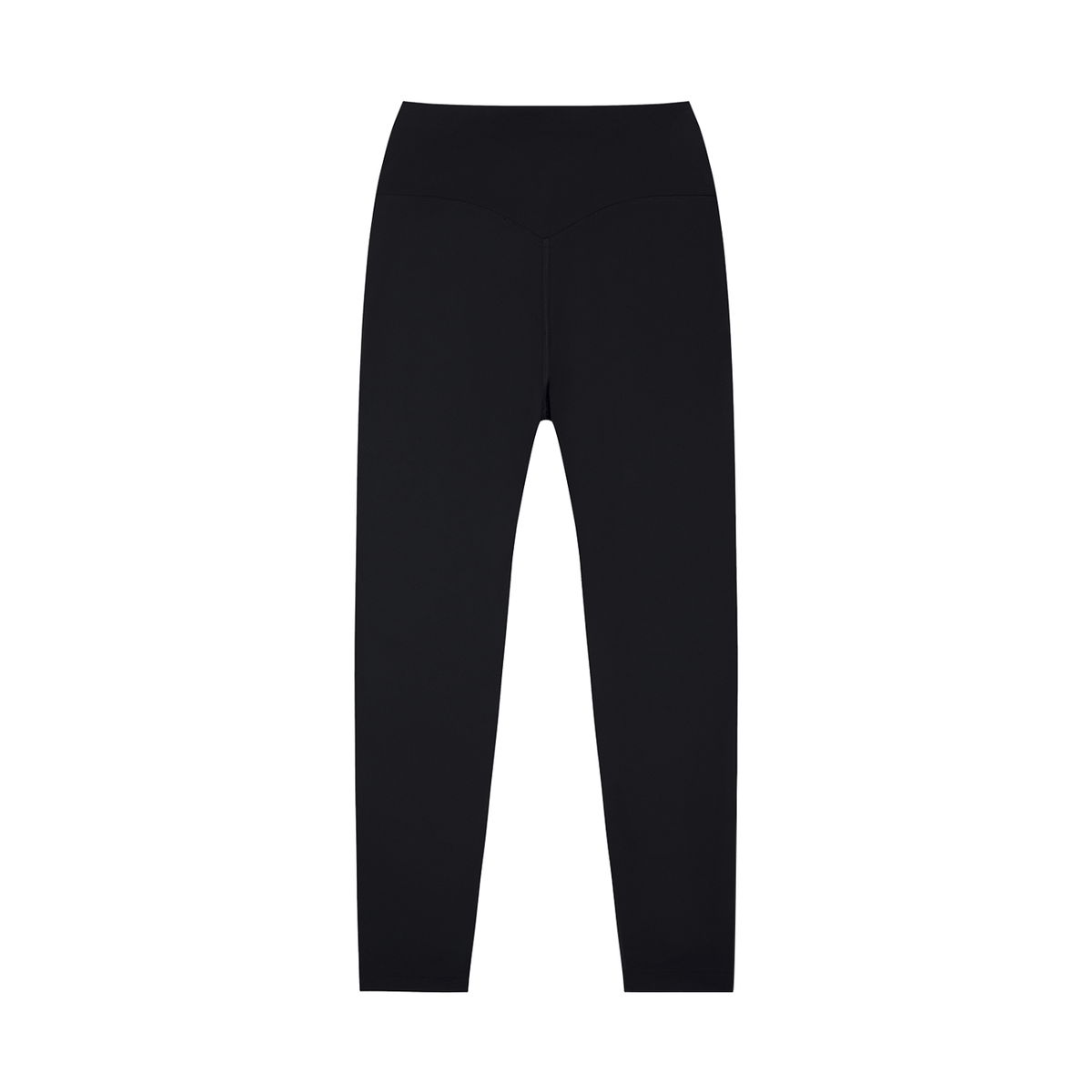 HIGH WAISTED LEGGINGS