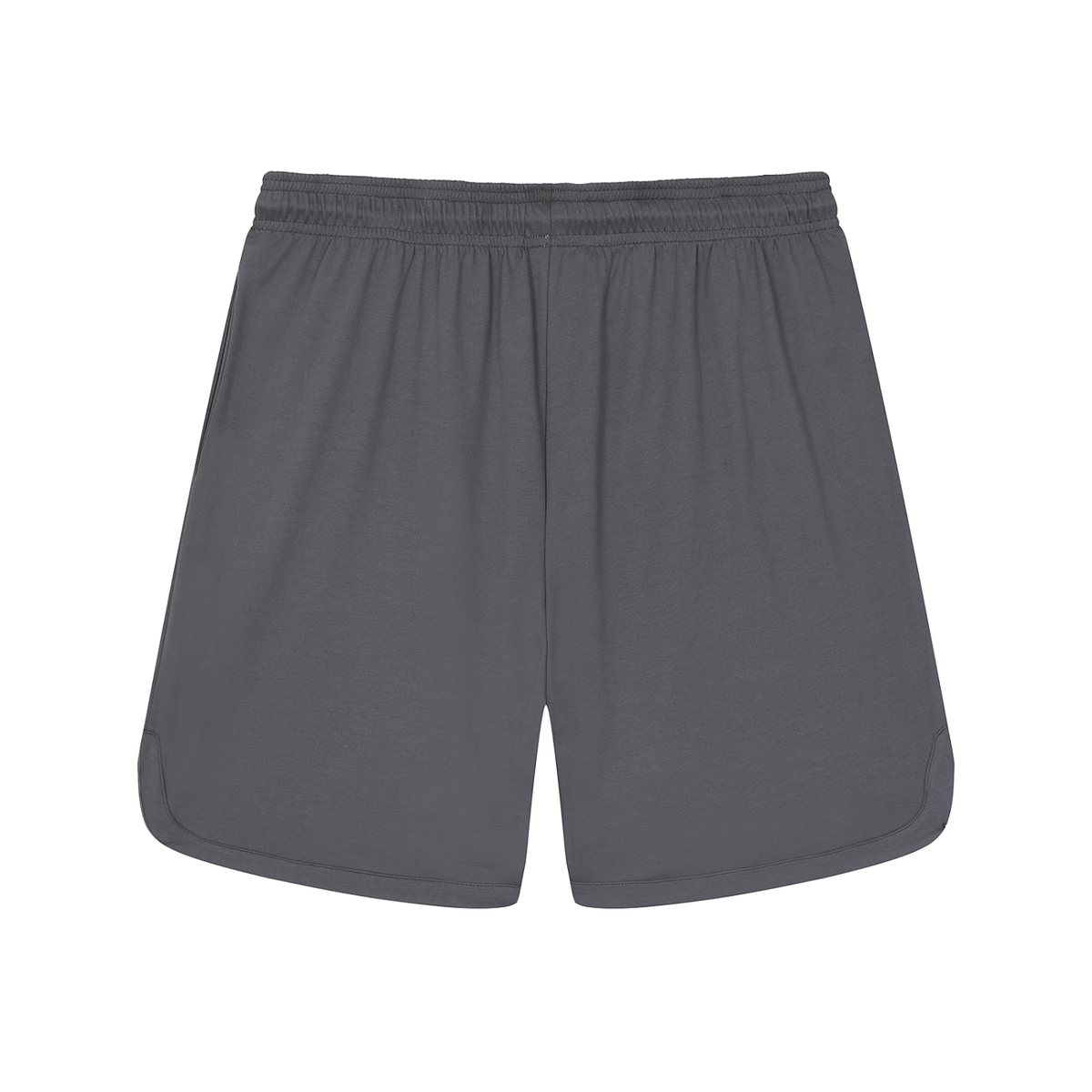 MESH LINED PERFORMANCE SHORTS