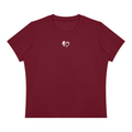 SORONA CREWNECK T
