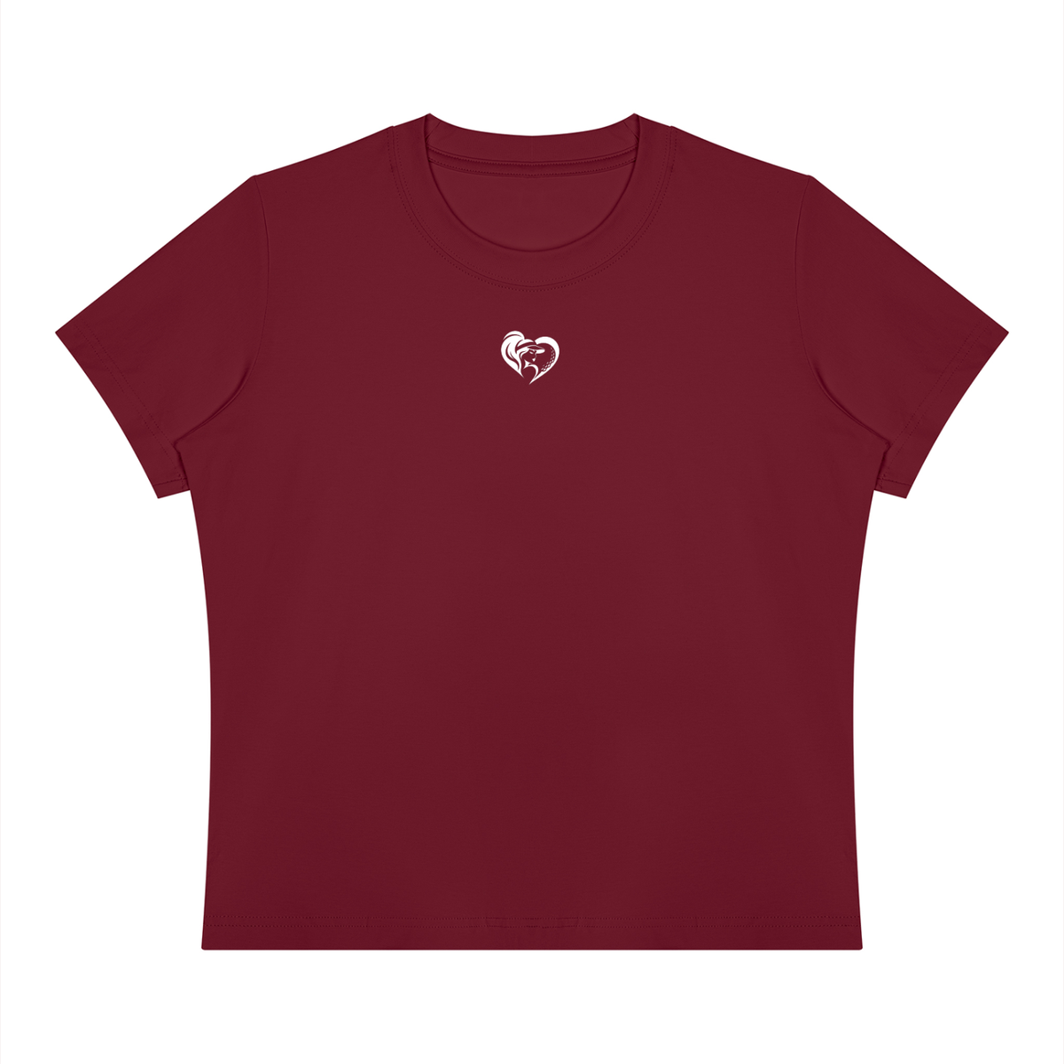 SORONA CREWNECK T