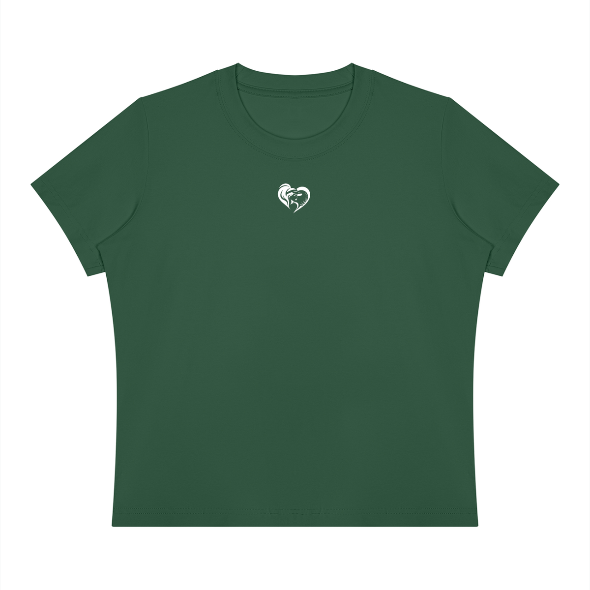 SORONA CREWNECK T