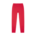 HIGH WAISTED LEGGINGS