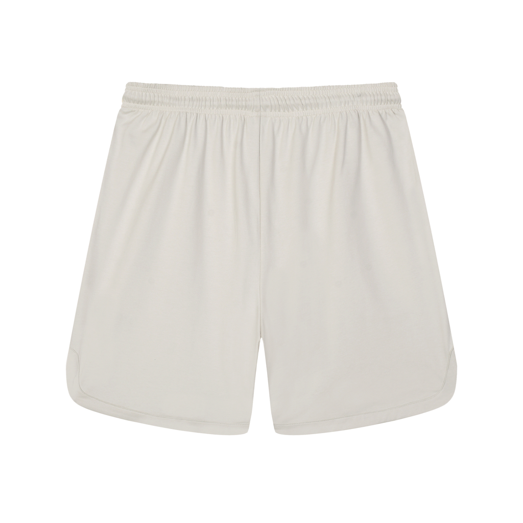 MESH LINED PERFORMANCE SHORTS