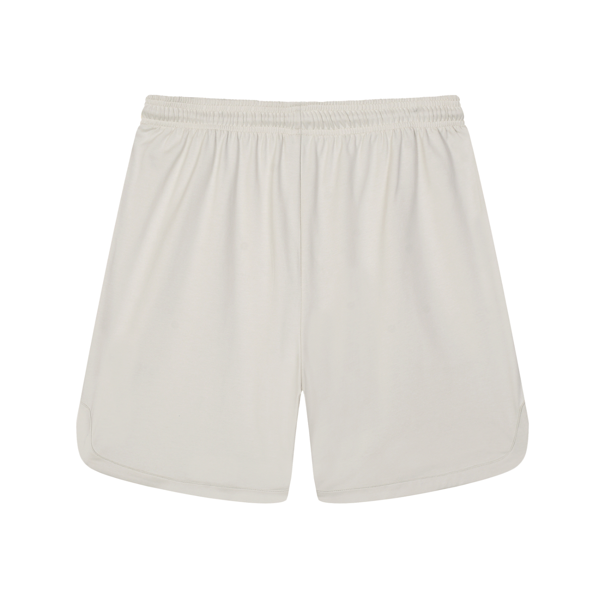 MESH LINED PERFORMANCE SHORTS