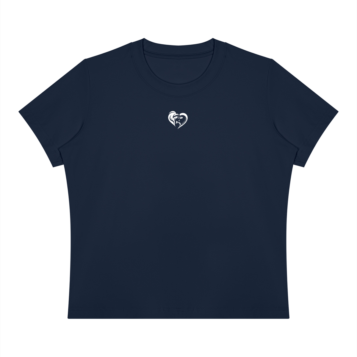 SORONA CREWNECK T