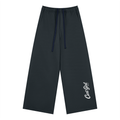 LOOSE STRAIGHT LEG FAIRWAY FINDER PANTS