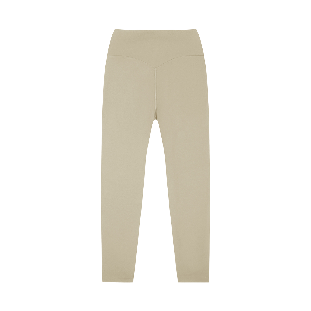 HIGH WAISTED LEGGINGS