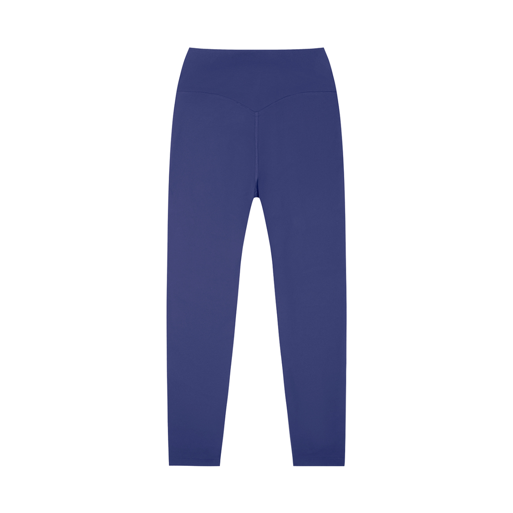 HIGH WAISTED LEGGINGS