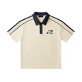 BACK NINE POLO