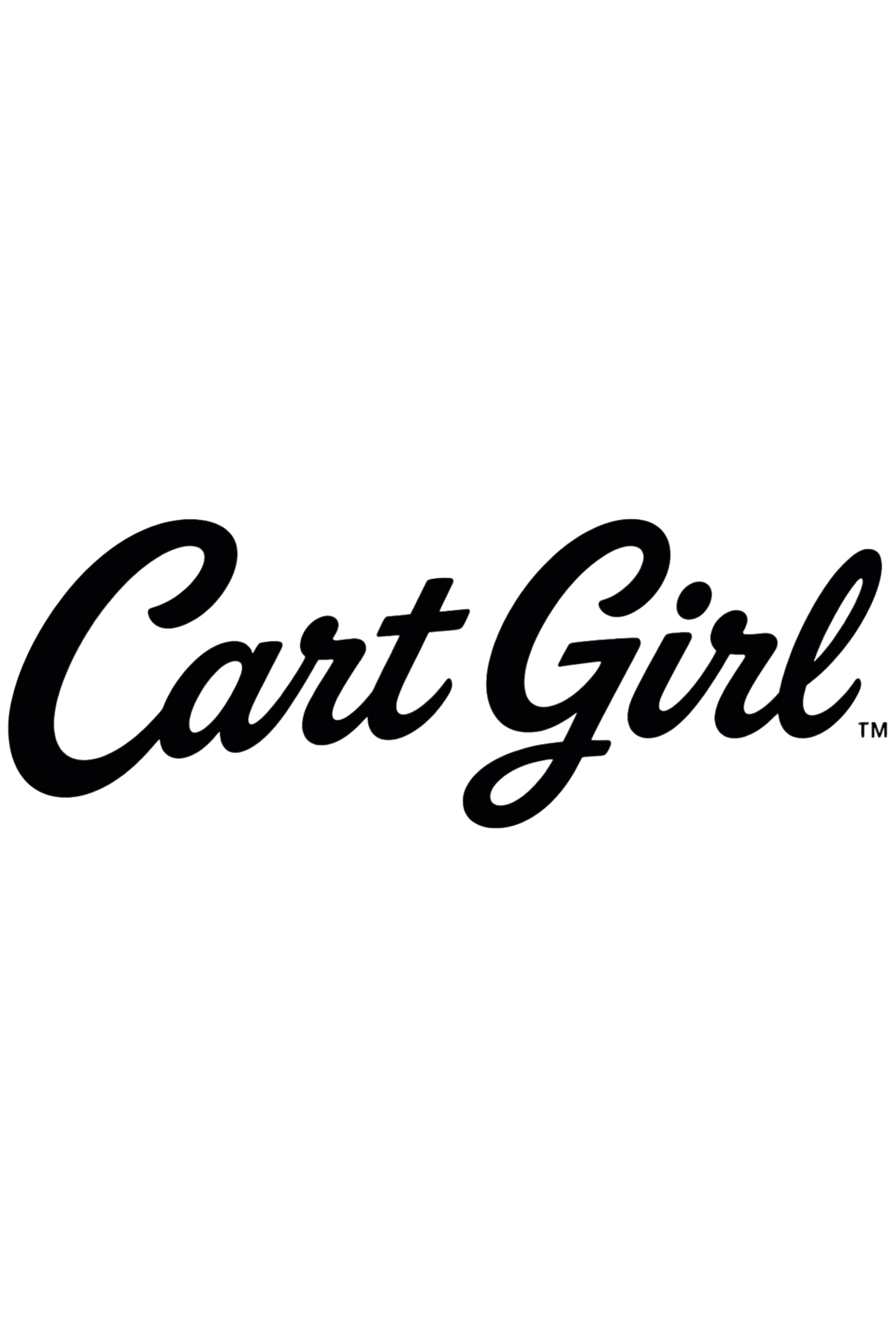 Cart Girl