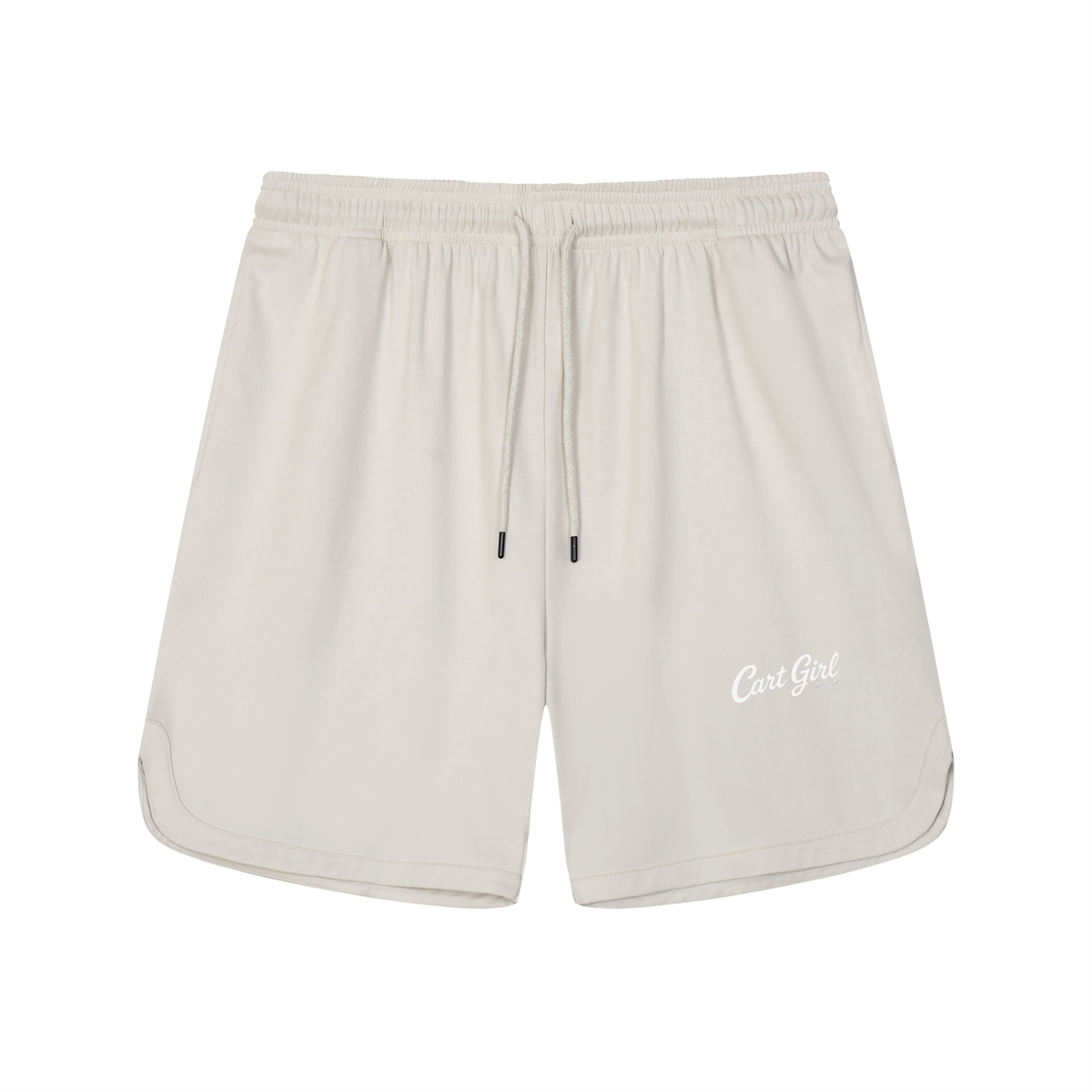 MESH LINED PERFORMANCE SHORTS
