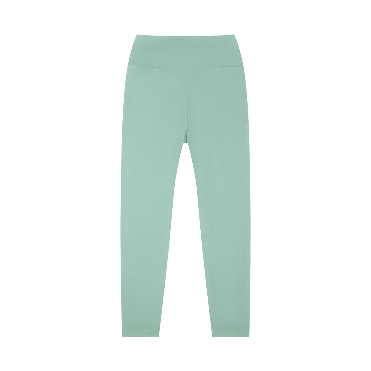 HIGH WAISTED LEGGINGS