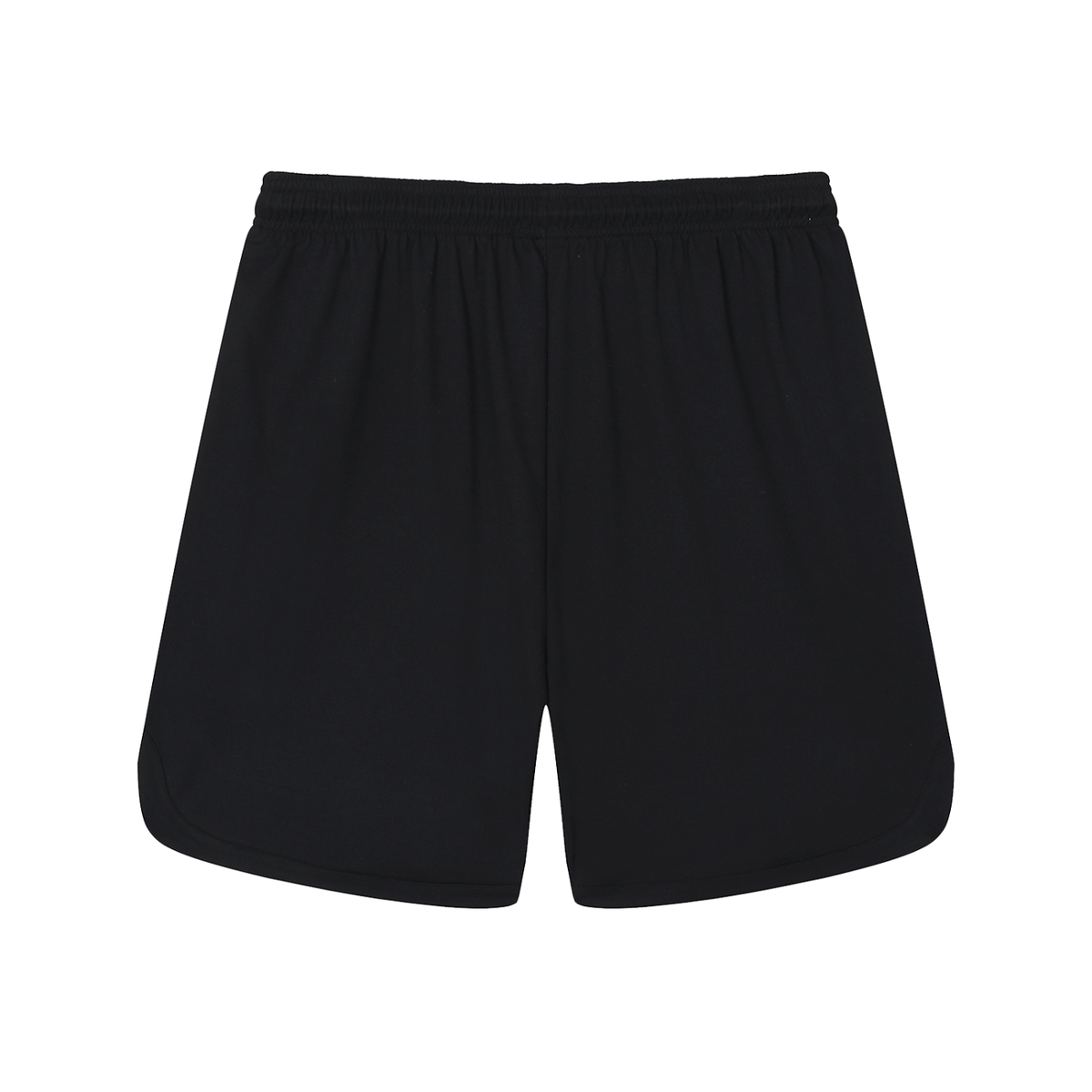 MESH LINED PERFORMANCE SHORTS