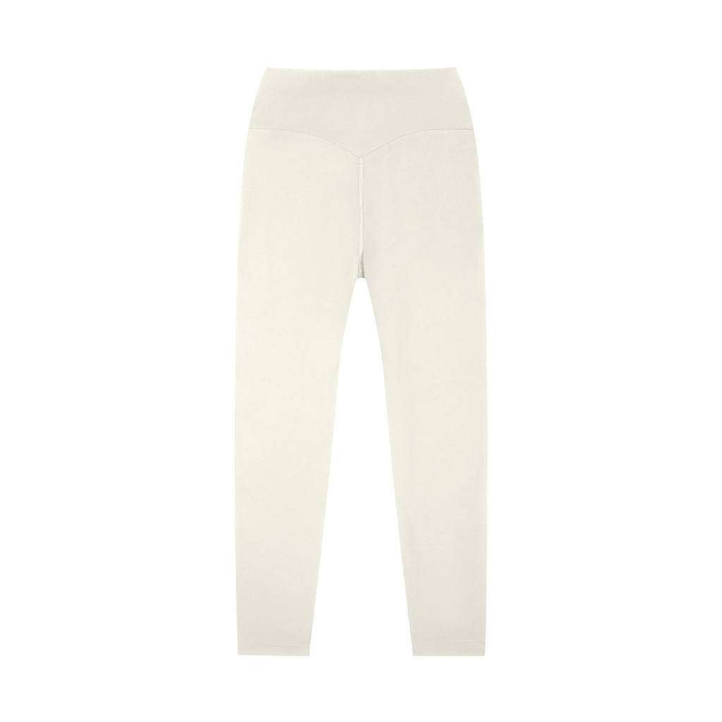HIGH WAISTED LEGGINGS