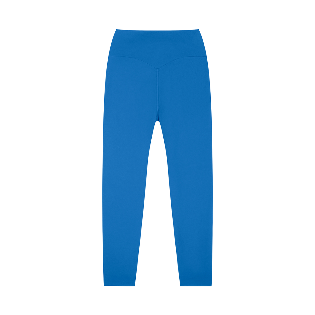 HIGH WAISTED LEGGINGS