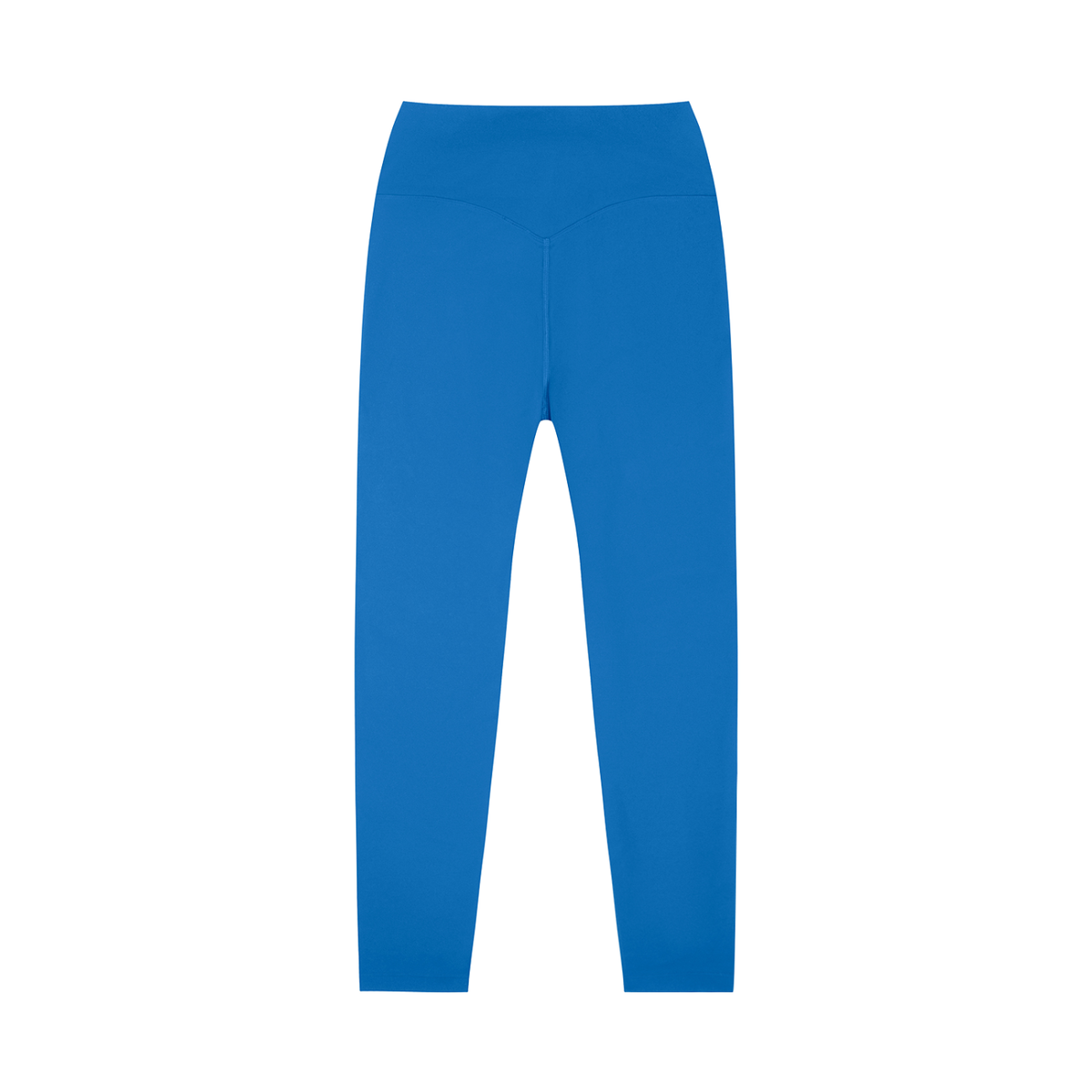 HIGH WAISTED LEGGINGS