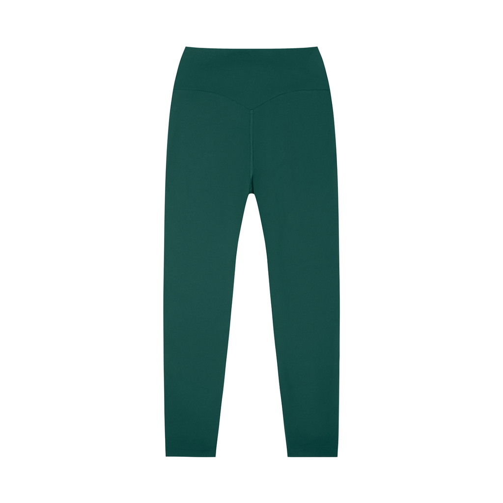 HIGH WAISTED LEGGINGS
