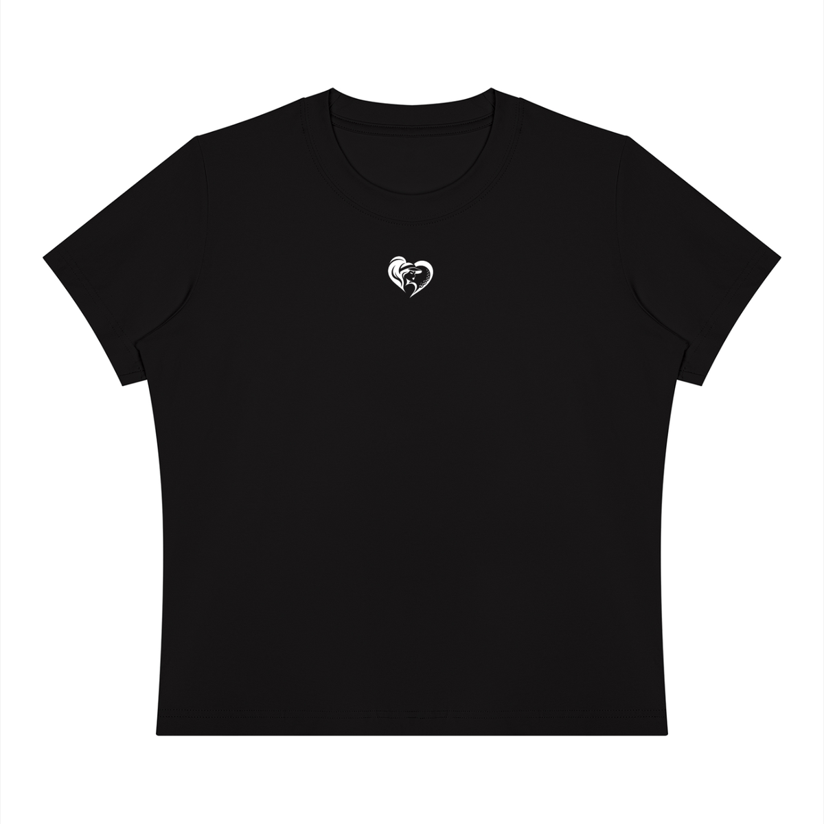 SORONA CREWNECK T