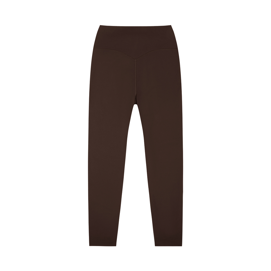 HIGH WAISTED LEGGINGS