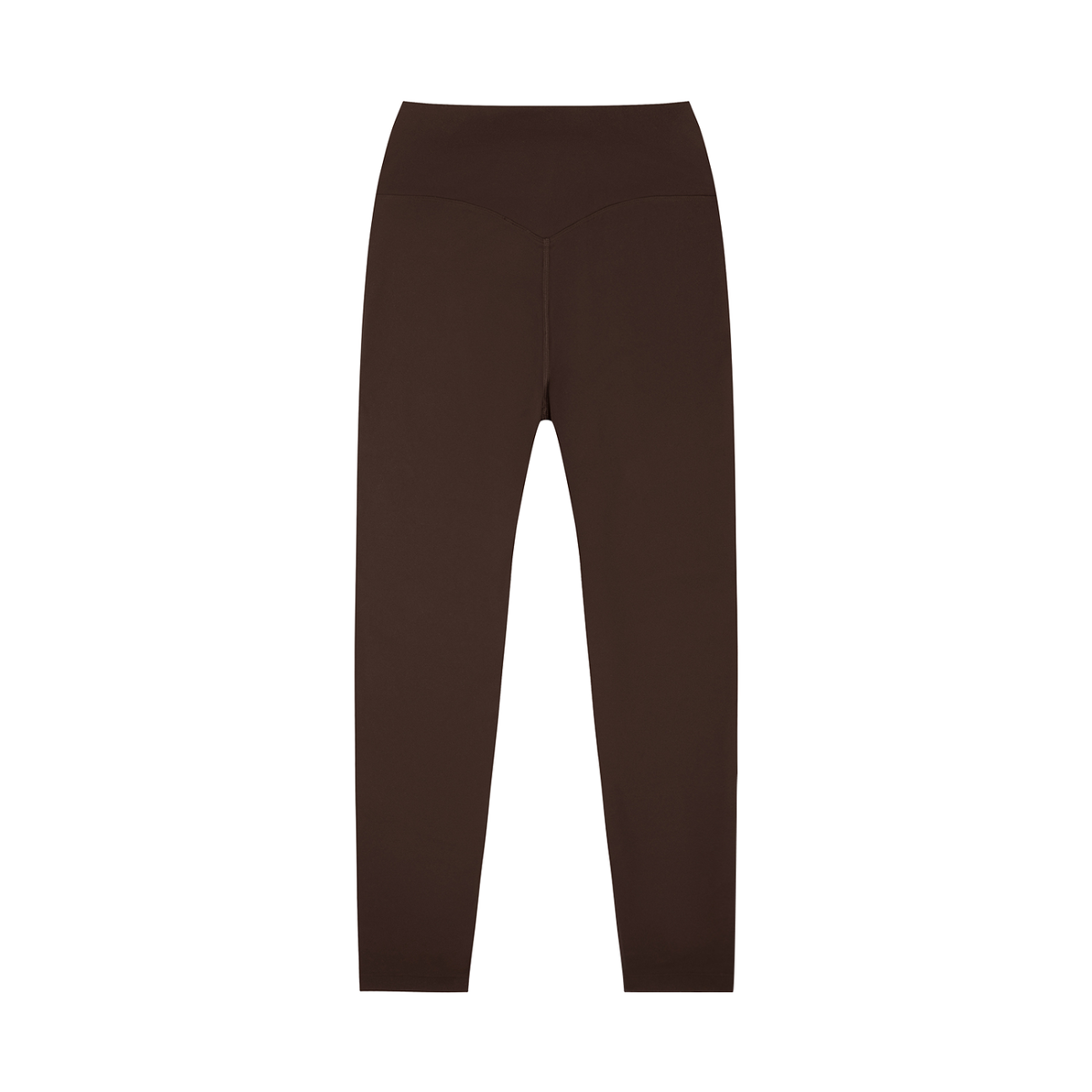 HIGH WAISTED LEGGINGS