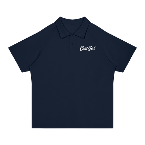 ESSENTIAL POLO