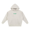 1-800 CART GIRL HEAVYWEIGHT HOODIE