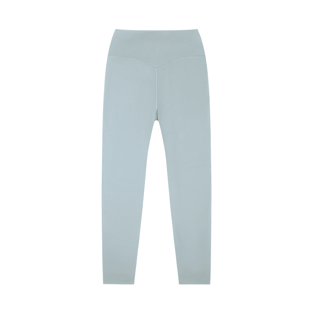 HIGH WAISTED LEGGINGS