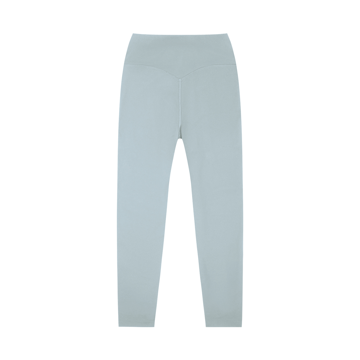 HIGH WAISTED LEGGINGS